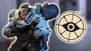Deadlock Говно или шедевр от Valve