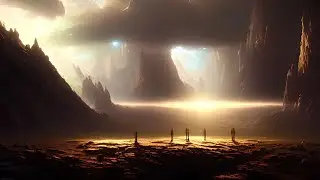 Dawn - Instrumental Music