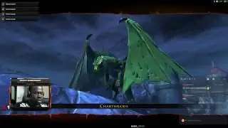 Never Winter New Player 1080P HD Live!!!