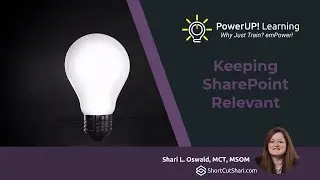 TIP!Tuesday - Keeping Your Intranet Relevant with News!