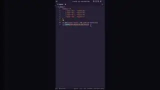 ANY Function in Python?? 