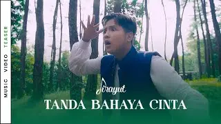 Segera! Jirayut - Tanda Bahaya Cinta | 1 November 2024