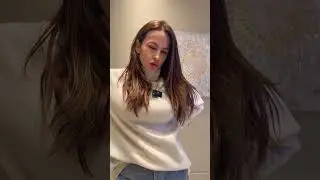За что опять двойка?! Мама в шоке😳