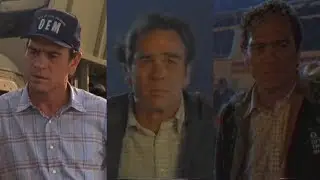 VHS Effects And Plugins Tests And Comparisons