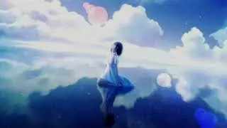 TEENXFIVE - well fine