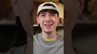 Fortnite Chapter 5 made me SUS