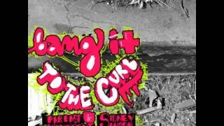 NEW Far East Movement & Sidney Samson- 