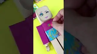 НеДРужеЛюбно 🥺 Схемы на нашем сайте 