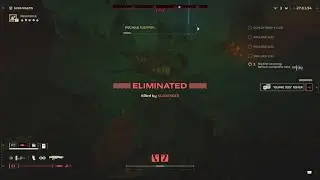 HELLDIVERS 2 - Where The F#@! Is The Ship!