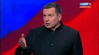 Павел Грудинин испугался и убежал с дебатов кандидатов в Президенты