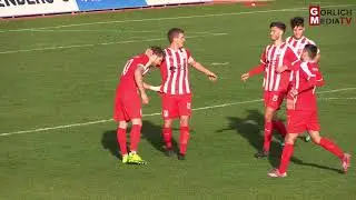 Hessenliga – SG Barockstadt verliert gegen Hessen Kassel