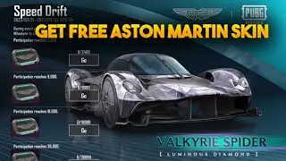 Aston Martin Speed Drift Event | Aston Martin Speed Drift Opening | Aston Martin Speed Drift Event |