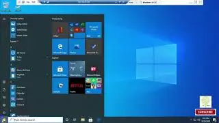 How to disable Shutdown and Restart Option in Windows || Shutdown & Restart Option Remove Windows 10