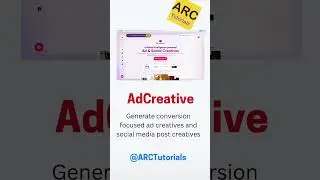 AI-Powered Apps For Copywriting | AdCreative App Review | Copywriting AI Apps | Tech App Reviews