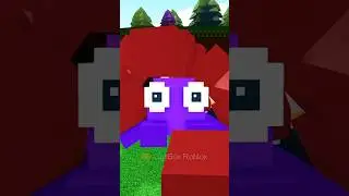 Tiny Spider, Big 💩 Build a Boat for Treasure #buildaboatfortreasure #buildaboat