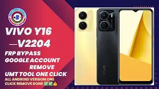 #Vivo