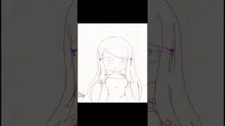 Animation test