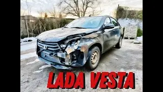 Китайский UHS PREMIUM лак! Корректирующий слой! Шовный герметик ! МИНИстапель 