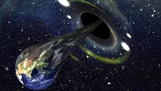 What is the Craziest Theoretical Thing We Could Build?