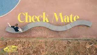 Vans Europe Presents: Check Mate | Skate | VANS