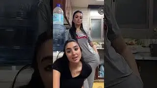 روتيني اليومي