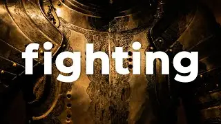 ♟️ Epic Fight (Free Music) - "THUNDER UNISON" by Keys Of Moon 🇷🇺