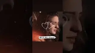 AD AKA DILOVAR БИЗАН МУТРИБ КИ ИН ШАБ ДИЛБАРА МАСТОНА МЕРАКСАД