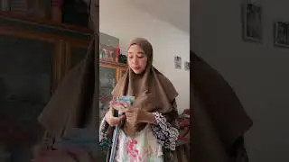 Ada duit pusing , ga ada duit pusing 