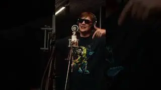 Слава КПСС про конфликт Obladaet и OG Buda на FFM Freestyle
