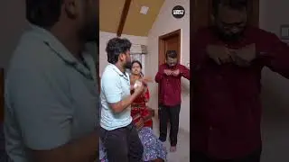 EP-36 - Maa ka Fix Deposit 🤣 😂 | Maa aur Munna | 