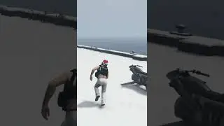 Best Money Method in GTA 5.. 