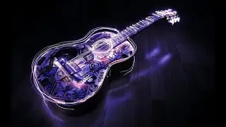 relax clip music #relax #музыкальноевидео #music