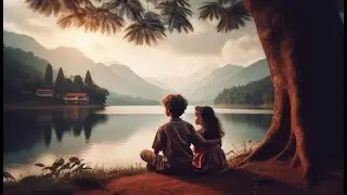 Aararo, Koode Ringtone