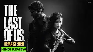 Watch This ❌ before buying THE LAST OF US Pc - Game Review.