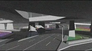 Range Engine - How to Make Noise Filter