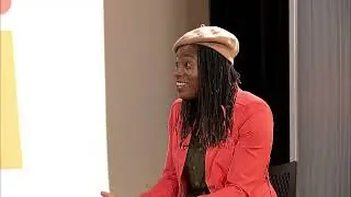 SPNN Forum - Citizen Father