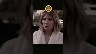 Она не ожидала такое услышать🤯 