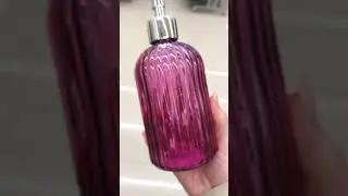 НАХОДКИ ВЫХОДНОГО ДНЯ ♥️ 
