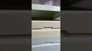 Ульи МЕДОВИК  город Ульяновск .тел 89041919196