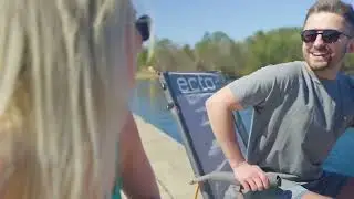 ecto Lifestyle [45sec] 16:9