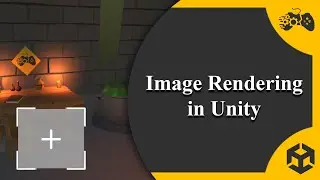 Saving image from camera in unity to file
