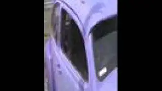 Bug Jam '89 (pt-2)