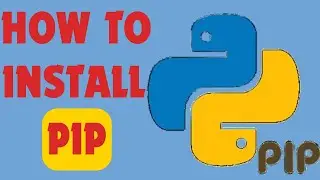 How to Install Pip in Python (2024 Updated Guide)