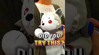 Will You Help Make Koromaru’s Dream A Reality? | Koromaru Fact 02