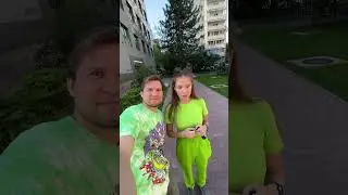 Съездила одна в автосервис