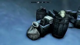 SkyrimSE 2022 152. 
