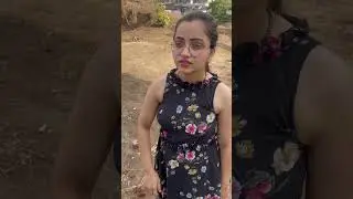 Dekho isko 80lack chaheye | shorts | vj pawan Singh
