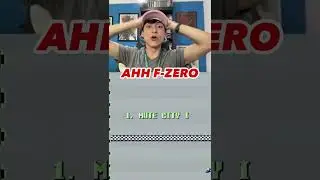 Os ANÚNCIOS da NINTENDO DIRECT 🔥🔥 