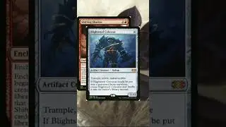 MTG 3 Card Commander Deck