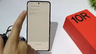 microphone not Connected | Oneplus microphone problem | How To Fix Boya Mic not working